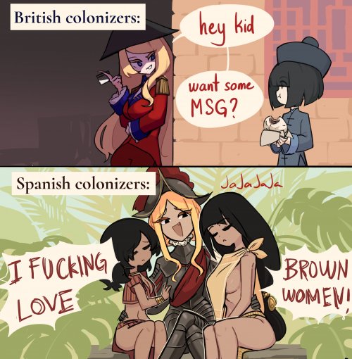 __original_drawn_by_centurii_chan__1d9a1f910d9790ae9bae7ac3d6c36b34.jpg