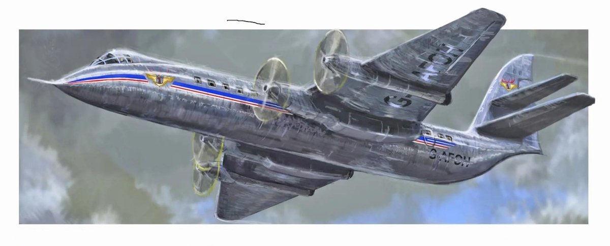 Rutland Reindeer artists impression.jpg