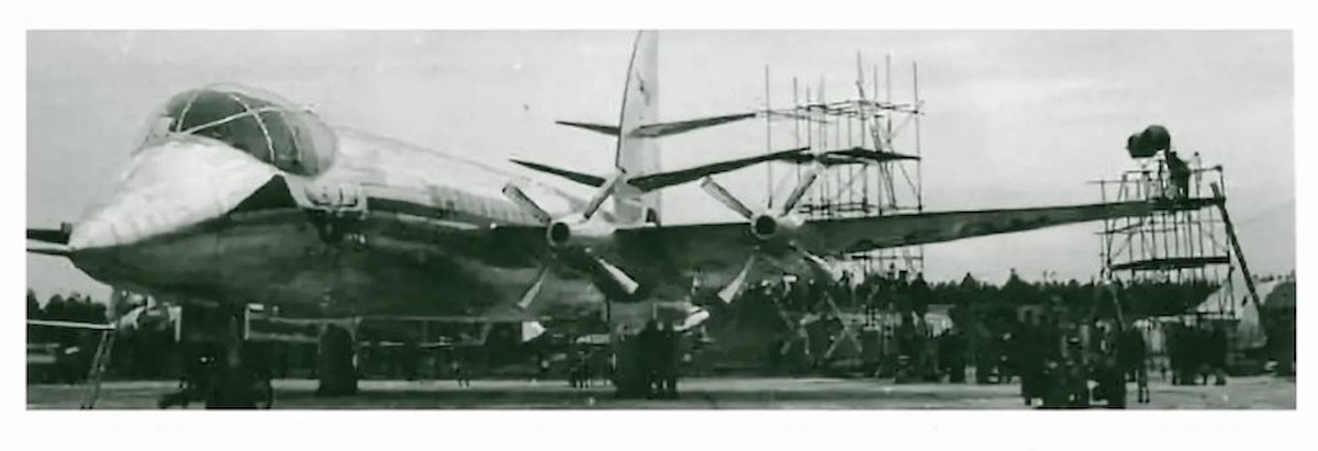 Rutland Reindeer movie prop.jpg