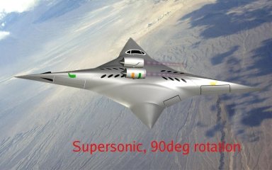 Supersonic_Desert3_30a.jpg