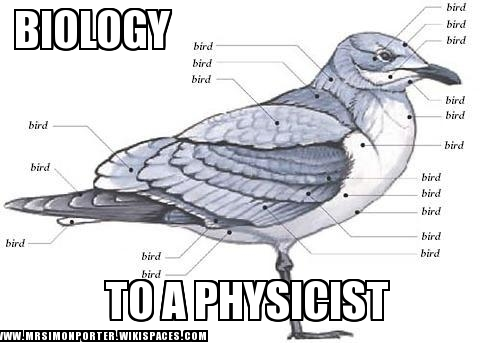 10406974_1021401987880812_4576191428630366852_n.png