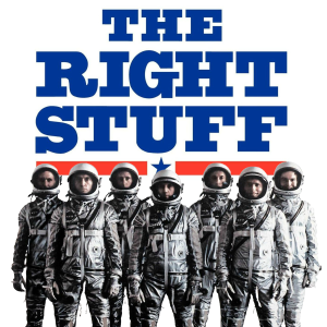 right-stuff-300.png