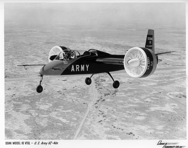 Doak Model 16 Army VZ-4da in flight.jpg