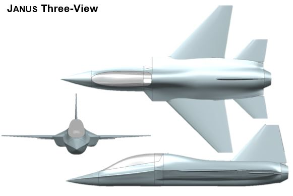 janus_3_view.png