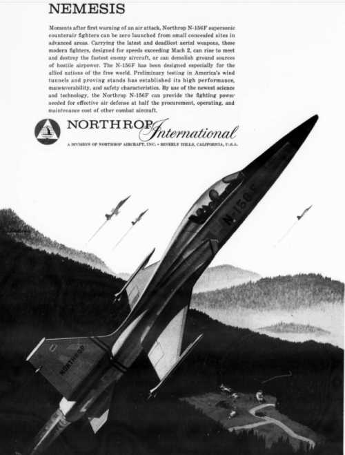 Interavia no.9 1959.png
