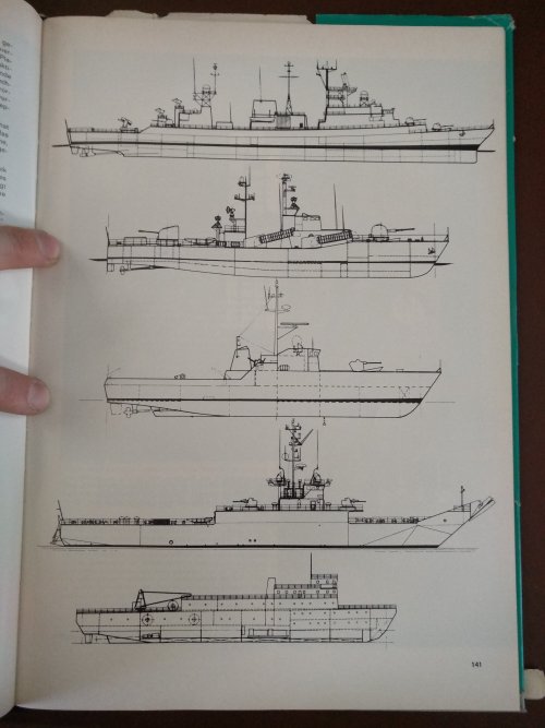 JdWT 06 (1971) p.141.jpg