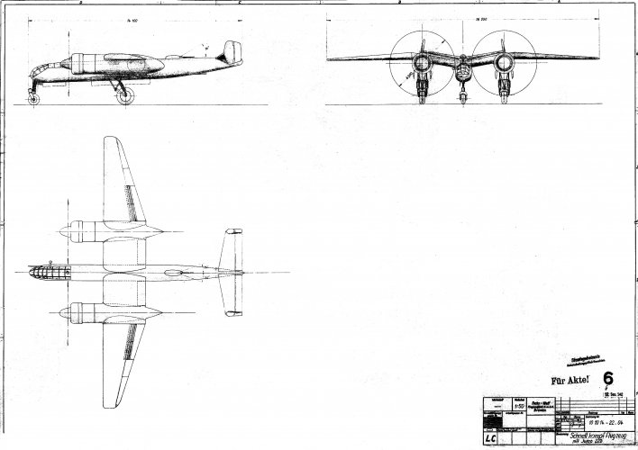 Focke-Wulf-Projekt-222-CD_16.jpg