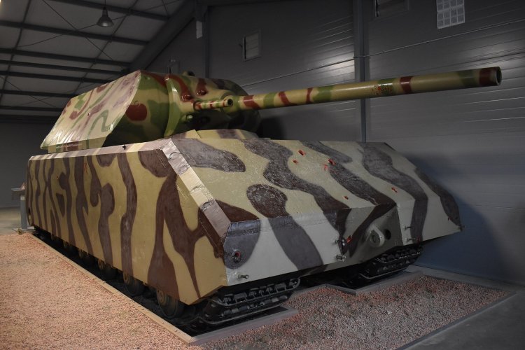 Maus_2025.jpg