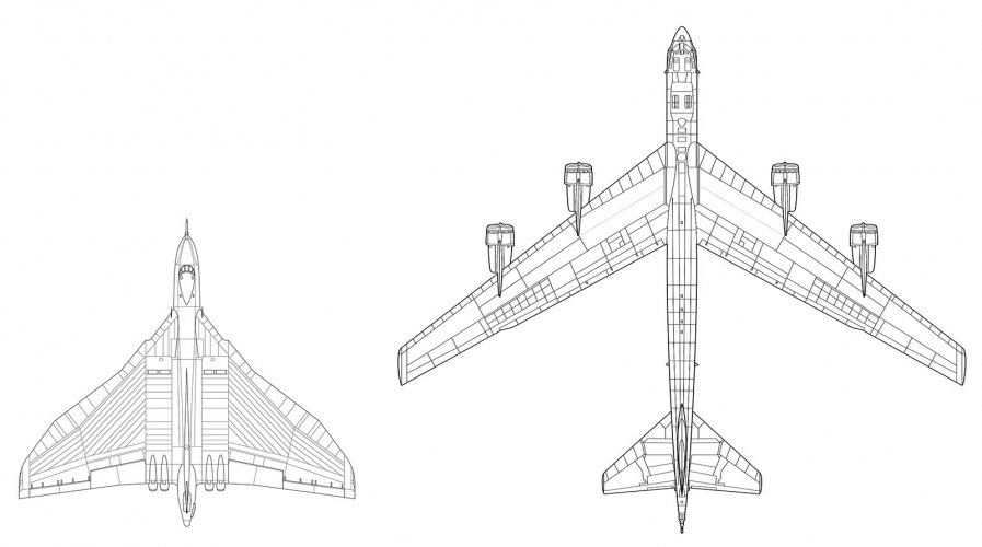 3-View.jpg