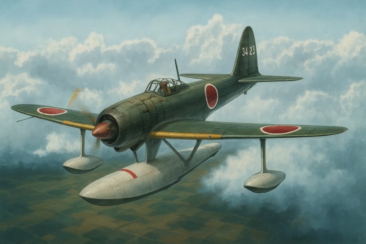 a7m2-n.jpg