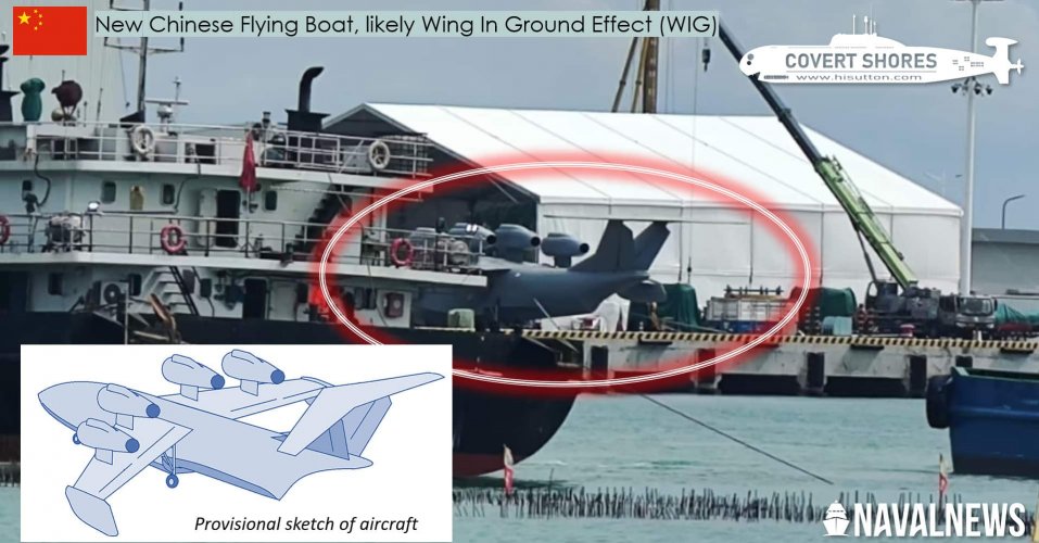 China-Ekranoplan-2025-06-30.jpg