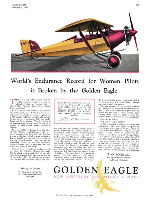 Bone (Feb. 02,  1929).jpg