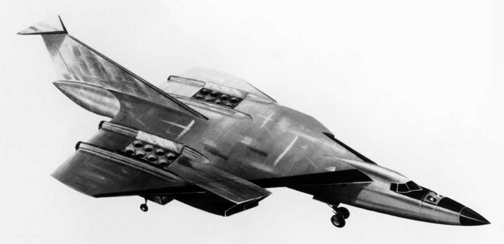 Hiller transonic jet VTOL aircraft concept crop1.jpg
