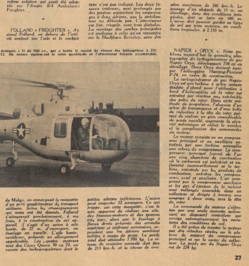 1954 Aviation Magazine-20210426-011.jpg