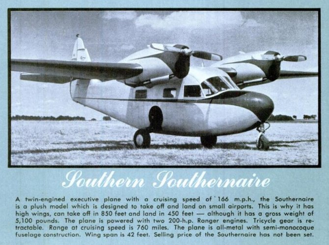 Southern Southernaire (Flying 1946-12).jpg