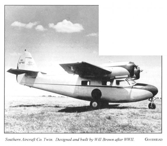Southern Twin (Willis 'Will' Brown).jpg