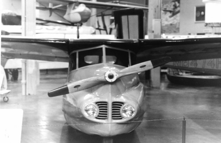 1938 Hall_Flying_Car_1_large.jpg