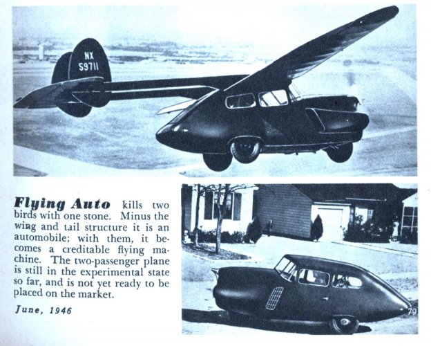 flying_auto.jpg