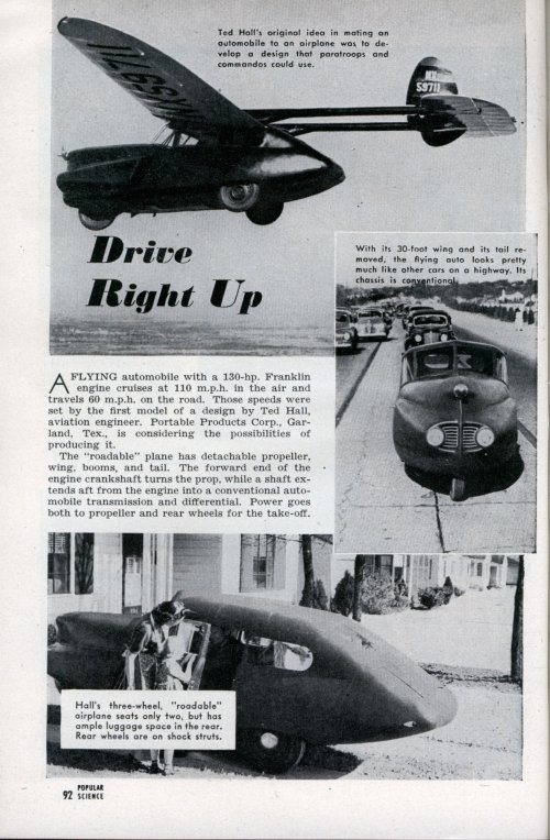 flying_car.jpg