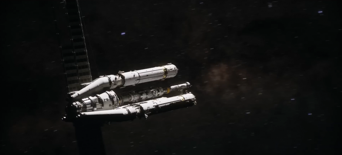 Screenshot 2025-07-01 at 12.03.51 PM.png