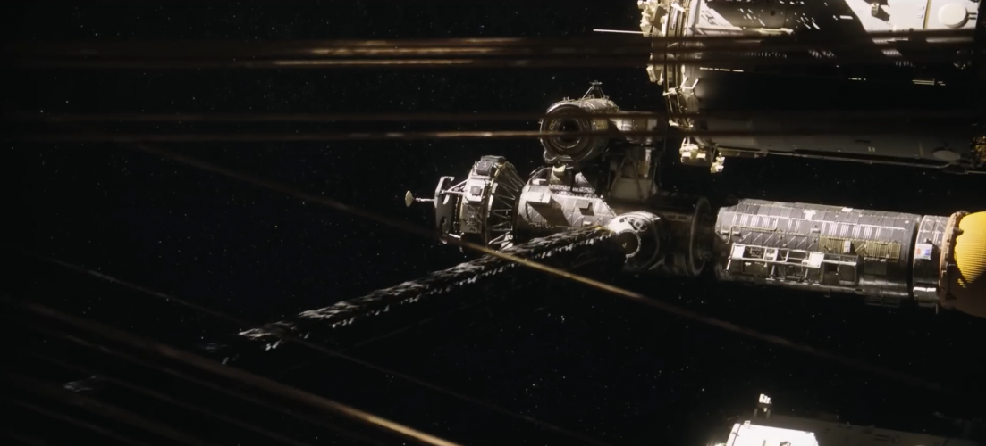 Screenshot 2025-07-01 at 12.09.03 PM.png