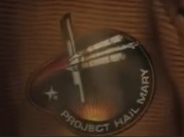 Screenshot 2025-07-01 at 12.15.24 PM.png