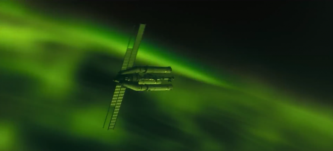 Screenshot 2025-07-01 at 12.10.39 PM.png