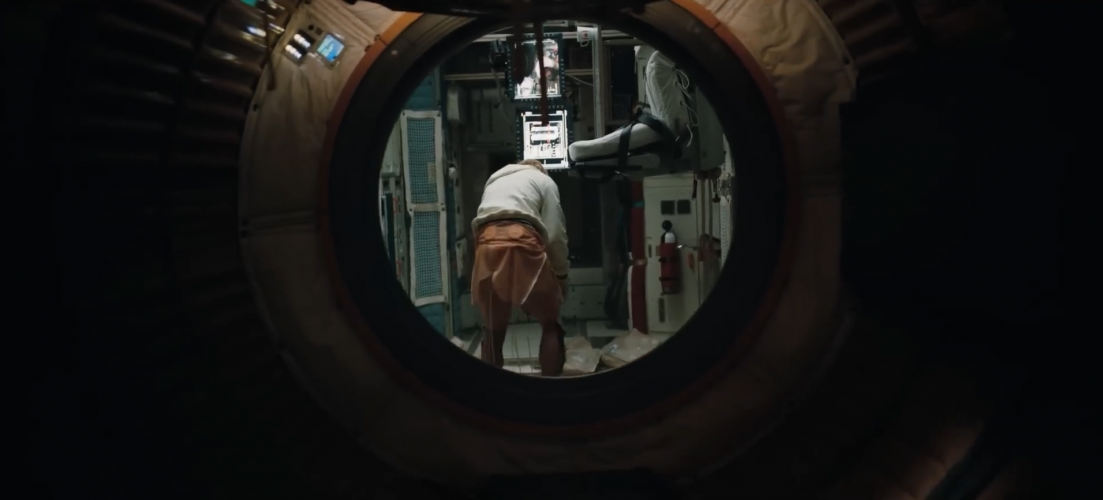 Screenshot 2025-07-01 at 11.57.26 AM.png