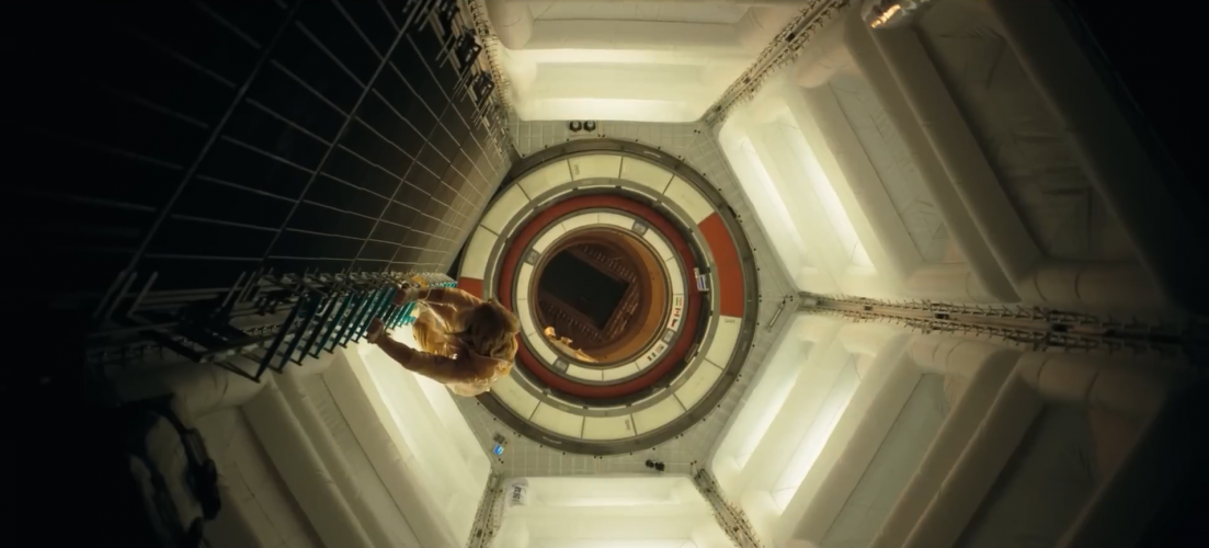 Screenshot 2025-07-01 at 11.58.23 AM.png