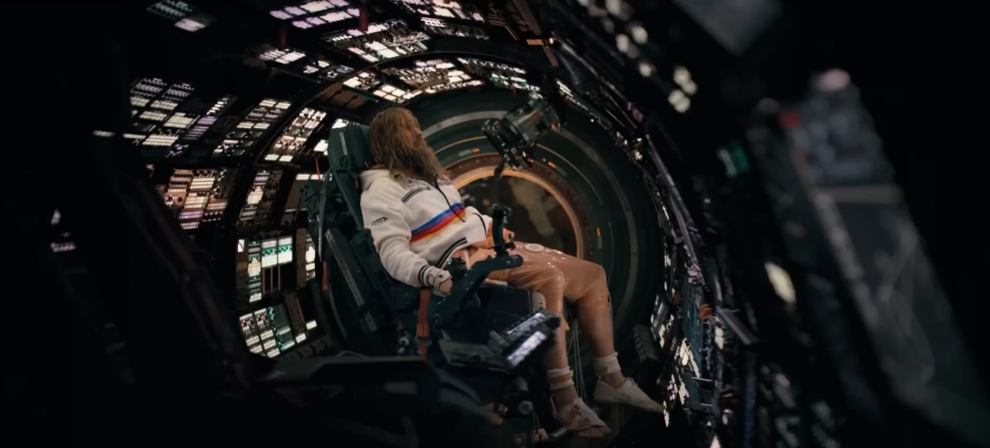 Screenshot 2025-07-01 at 11.58.45 AM.png