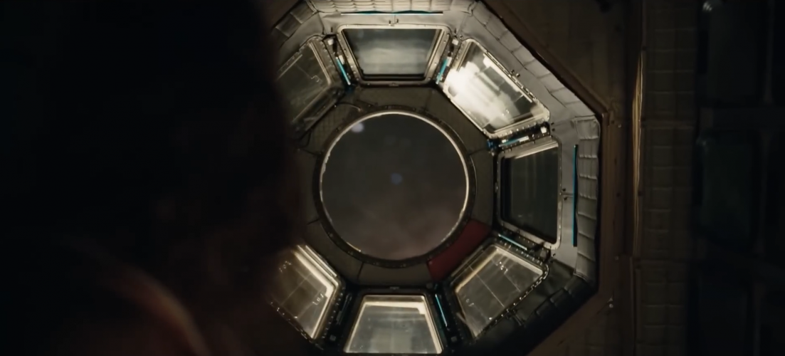 Screenshot 2025-07-01 at 12.02.50 PM.png