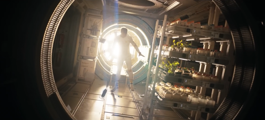 Screenshot 2025-07-01 at 12.06.24 PM.png