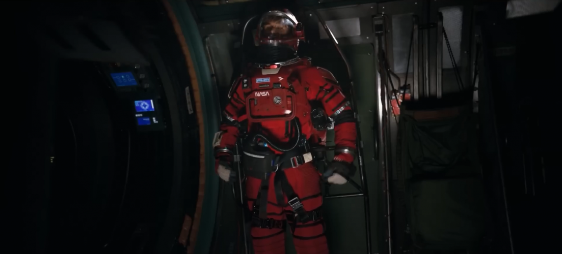 Screenshot 2025-07-01 at 12.06.33 PM.png