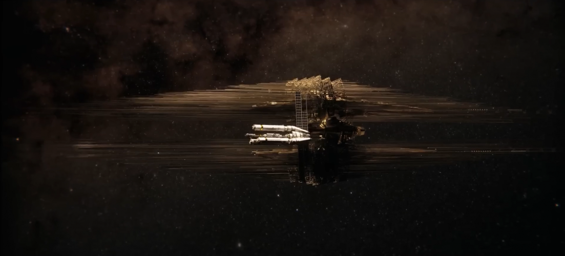 Screenshot 2025-07-01 at 12.07.54 PM.png