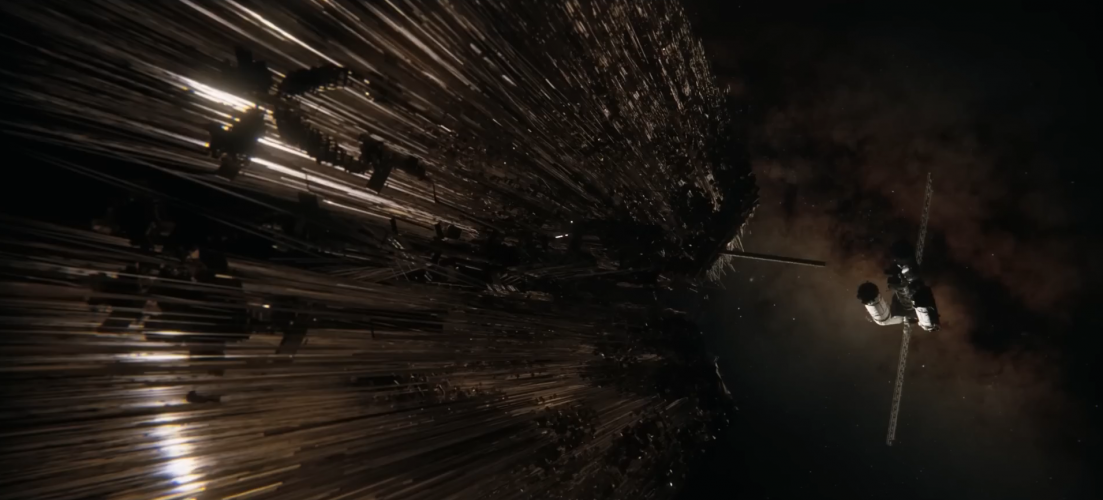 Screenshot 2025-07-01 at 12.08.31 PM.png