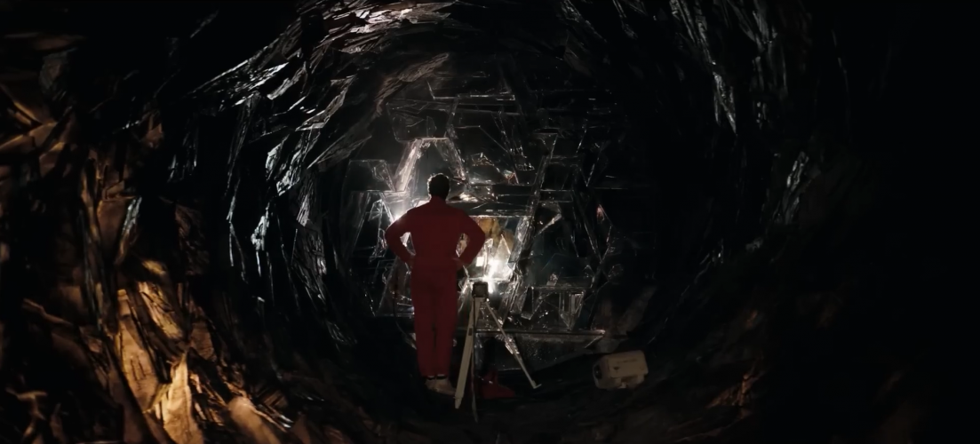 Screenshot 2025-07-01 at 12.11.10 PM.png