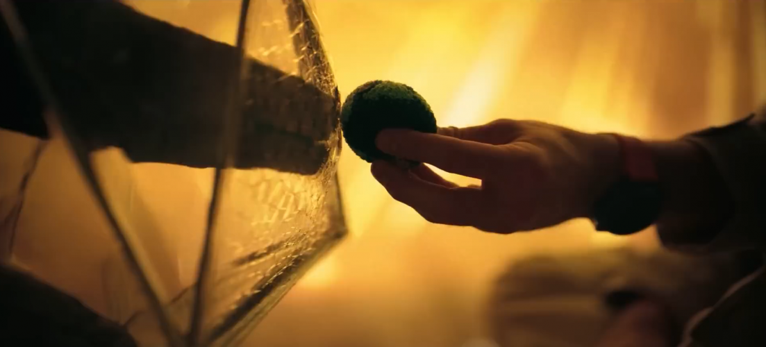 Screenshot 2025-07-01 at 12.10.54 PM.png