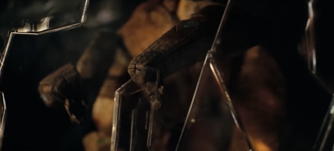 Screenshot 2025-07-01 at 12.11.29 PM.png