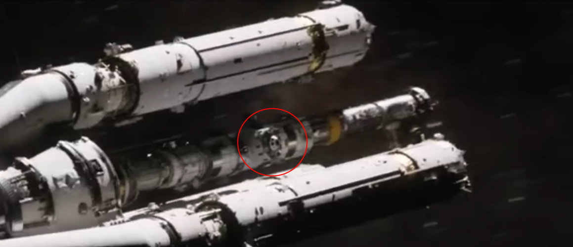 Screenshot 2025-07-01 at 3.01.38 PM.png