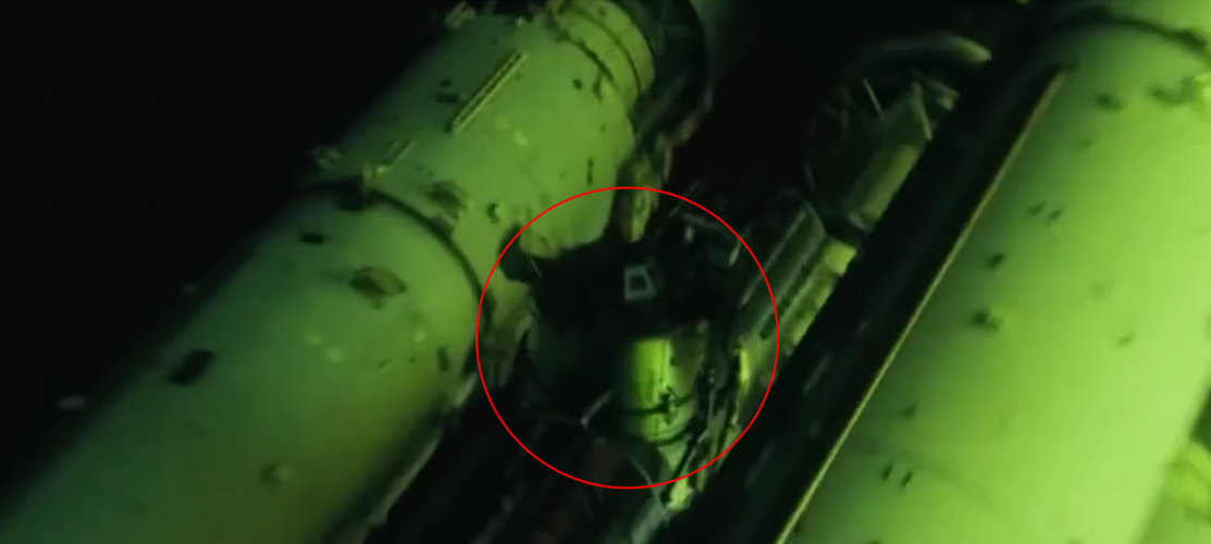 Screenshot 2025-07-01 at 3.04.04 PM.png