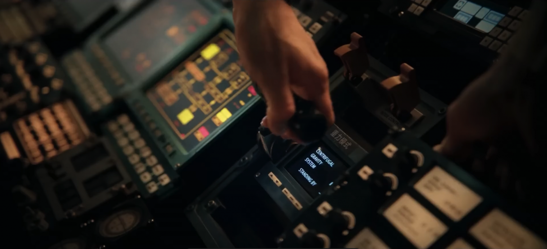 Screenshot 2025-07-01 at 2.30.48 PM.png