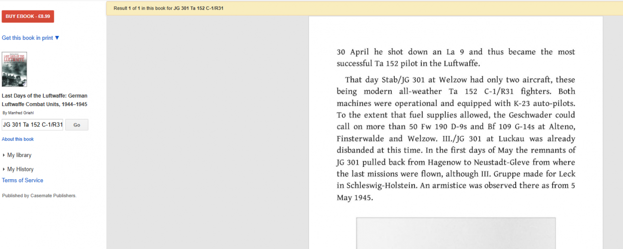 Screenshot 2025-07-01 202943.png