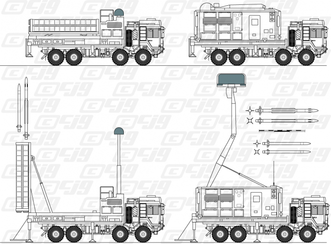 Sky Sabre Launcher A4 mono.png