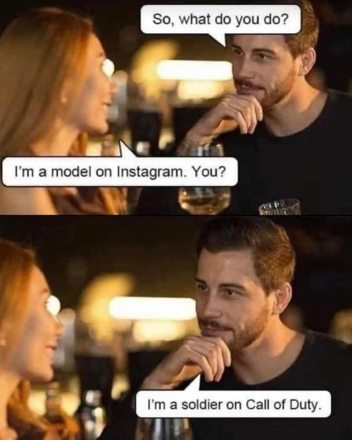 FB_IMG_1734813878174.jpg