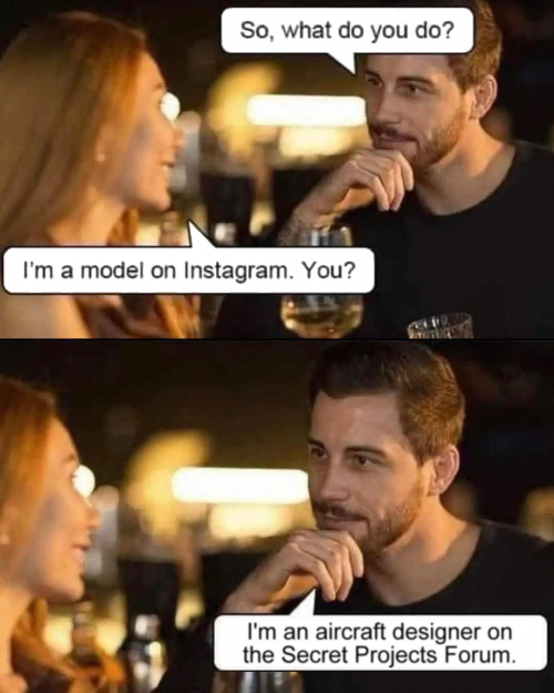 1751452494088.png