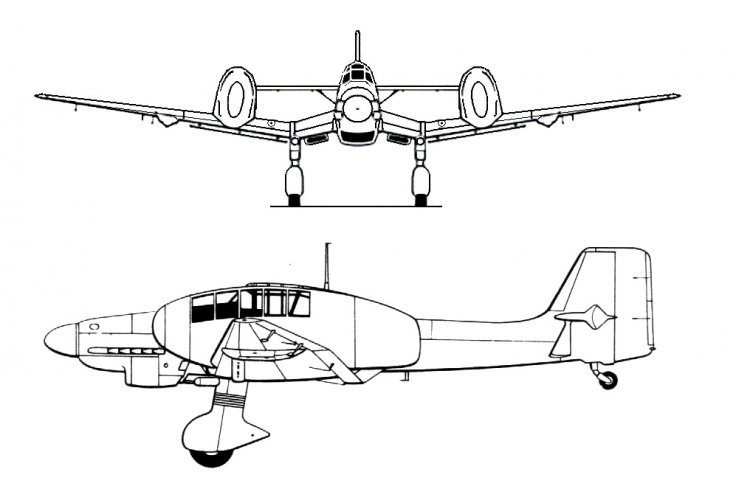 9489004_orig.jpg