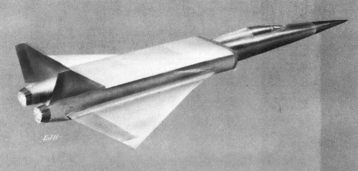 Advanced Manned Interceptor.png