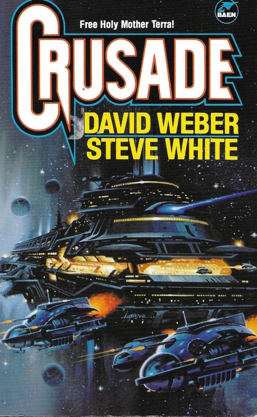 Crusade (Paul Alexander).jpg