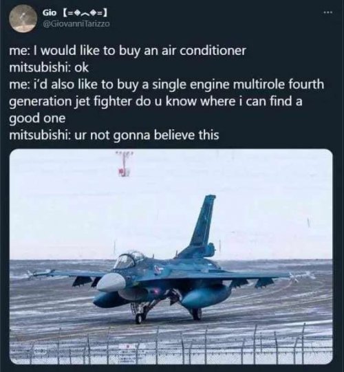 RDT_20240131_2000501599157472220273713.jpeg
