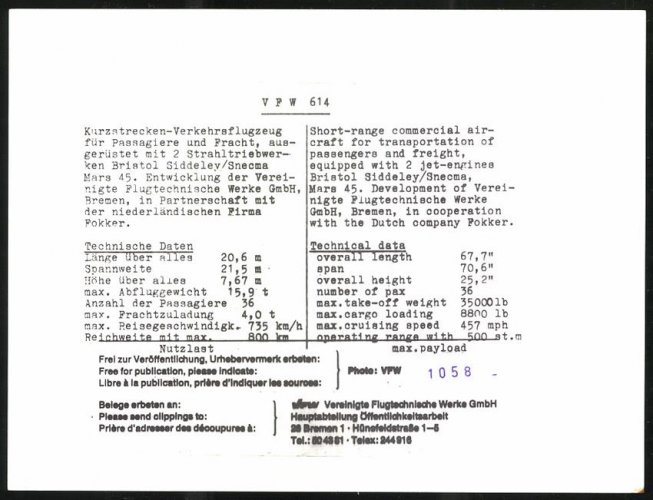 30937641256_2.jpg